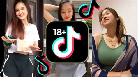 tiktok 18 pulse video|TikToks 18